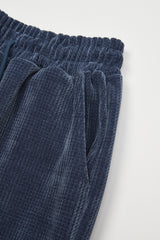 VENTIQUE Volume jared pants 3color