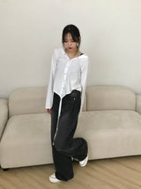 Twoel パンツ