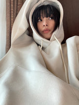 Pale hood T