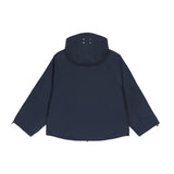 TRIP LOGO WINDBREAKER