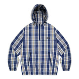 ステッチアノラックジャケット / STITCH ANORAK JACKET