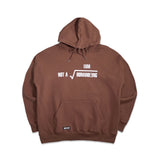 Math Hoody (2color) (6675247726710)