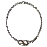 Unbalanced chain (6671327133814)