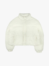 PASTEL PUFFER