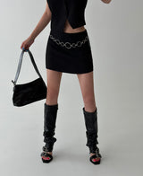 Warmer SET 2WAY Boots