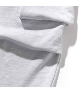 ディビジョンワイドカーゴパンツ/DIVISION WIDE CARGO STRING PANTS