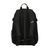 Trekker Backpack (3color) (4638455922806)