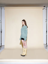 WINTER LOOSE KNIT (6635439718518)