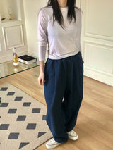 Morris pants