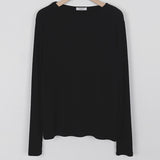 イージートゥウェアTシャツ