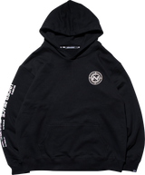スタンダード / フーディー / STANDARD / HOODED