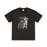 fierce blaster tee (6548767637622)