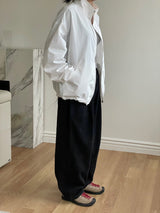 Morris pants