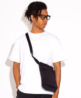 【Lake】BREATHATEC shoulderbag