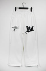 バッドジョガートレーニングパンツ/Bad Jogger Training Pants (3color)