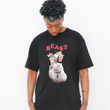 CHU-039 BEAST (6549308276854)