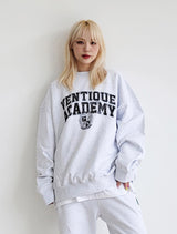 VENTIQUE Academy MTM 3color (6636434751606)