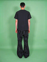 スワンプエンジェルTシャツ