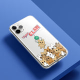 claw machine game jellycase (iphone case) (6638908113014)