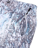 スーパーワイドパンツ / BSR2223FWPT010 DSXBR RM SUPER WIDE PANTS SCW WHITE