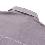 Less Pigment Shirt (5color)