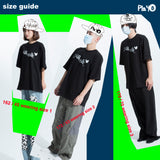 war tee (6653810999414)