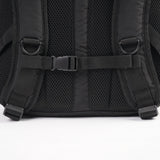 Trekker Backpack (3color) (4638455922806)