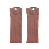 Basic Knee Socks