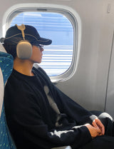 No.0542 メンニットT