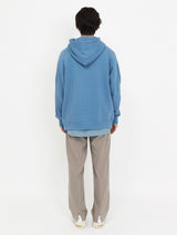 Semi Oversized SYNC Hoodie (6593928200310)