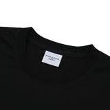 TRPS2 クリーチャー半袖Tシャツ