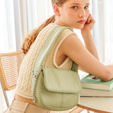 etta bag - mint (6618457866358)