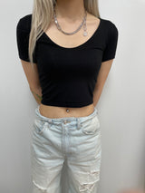 no.115ネックレス / no.115 necklace silver