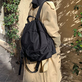 ASCLO 2way Backpack