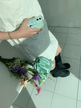 wave card case (6606319059062)