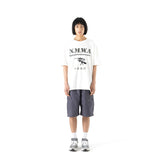 N.M.W.ATシャツ / N.M.W.A T-SHIRTS