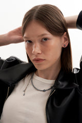 NO.275 NECKLACE