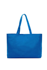 BALI BIG CANVAS TOTE BAG (6554808221814)
