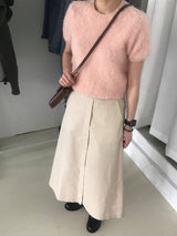 Chex cross bag