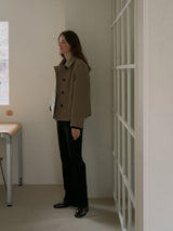 Onetuck basic slacks (6639426273398)