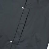 Kris Coating Windbreaker (2color)