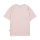 テディベアTシャツ / 3D teddy bear tee (PT0079-1)