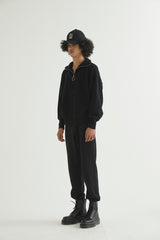 JOGGER PANTS BLACK (6608581853302)