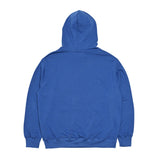 ラッキージャングルパーカー / BSR2223FWPO056 LUCKY JUNGLE HOODIE BLUE NAVY