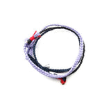 [CCNMADE] 3MIX.MINGMING (6674890850422)