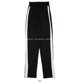 ASCLO Side Line Pants (2color)