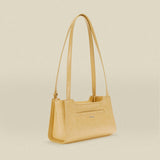 Essencé Sac (5 Colors)
