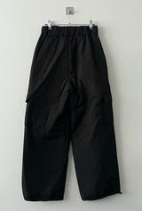 Dessin pants