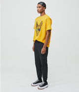 レイバン　Tシャツ