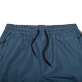 ジョガーパンツ / BSR2223FWPT058 BSRBT OG 3L JOGGER PANTS DARK MINT